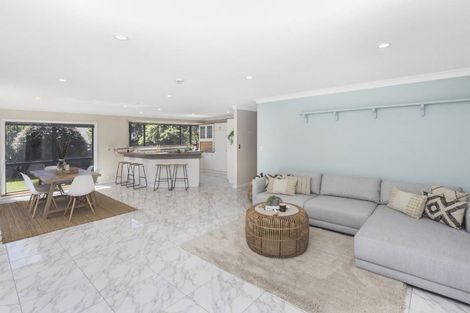 Photo of property in 18 Cordyline Place, Waimairi Beach, Christchurch, 8083