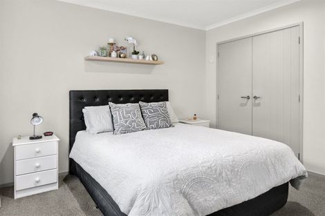 Photo of property in 53 Domett Street, Westport, 7825