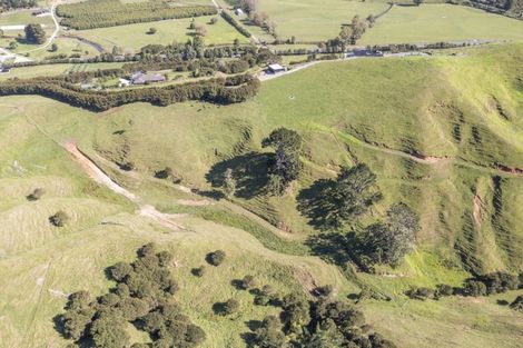 Photo of property in 309c Wentworth Valley Road, Whangamata, 3691