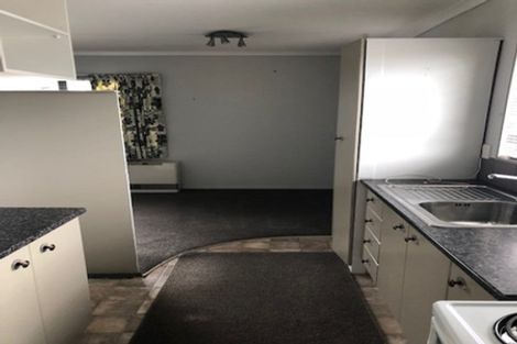 Photo of property in 88 Dominion Road, Nawton, Hamilton, 3200