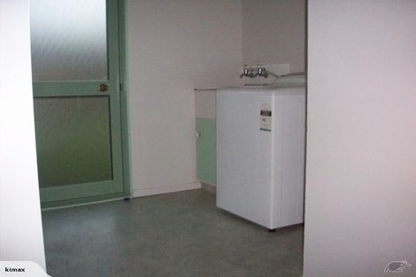 Photo of property in 293 Te Puke Highway, Papamoa, Te Puke, 3187