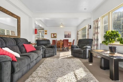 Photo of property in 6/68 Hill Street, Thorndon, Wellington, 6011