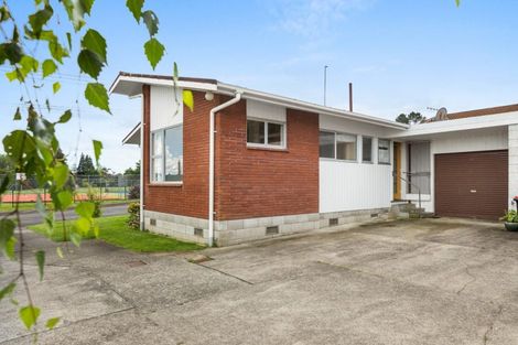 Photo of property in 11 Ema Street, Te Aroha, 3320