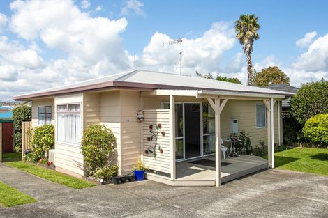 Photo of property in 108 Hynds Road, Gate Pa, Tauranga, 3112