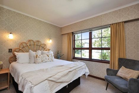 Photo of property in 45 Churchill Avenue, Allenton, Ashburton, 7700