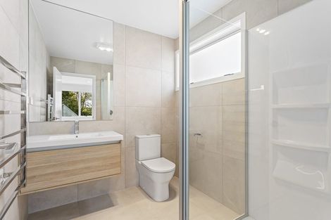 Photo of property in 59 Oyster Drive, Whenuapai, Auckland, 0618