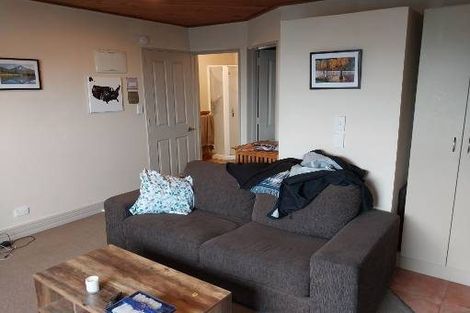 Photo of property in 53a Tainui Road, Tainui, Dunedin, 9013