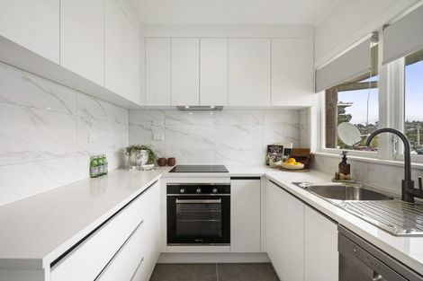 Photo of property in 3/7 Hastings Road, Mairangi Bay, Auckland, 0630