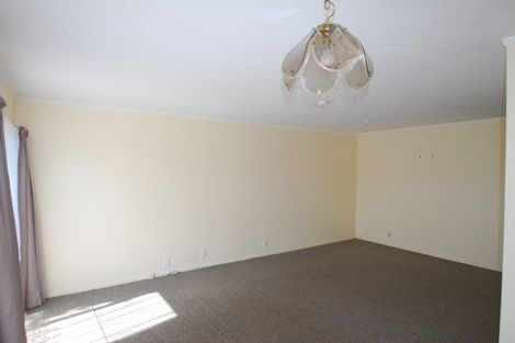 Photo of property in 31a Old Coach Road, Johnsonville, Wellington, 6037