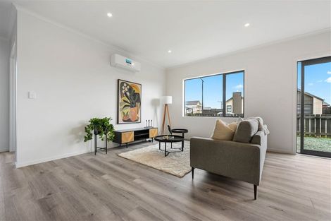 Photo of property in 8 Guillaume Street, Chartwell, Hamilton, 3210