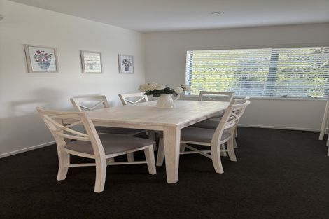 Photo of property in 85 Tennyson Street, Rolleston, 7614