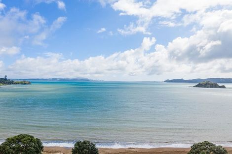 Photo of property in 34b Davis Crescent, Paihia, 0200