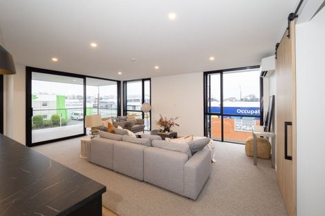 Photo of property in 1/38 Cass Street, Ashburton, 7700