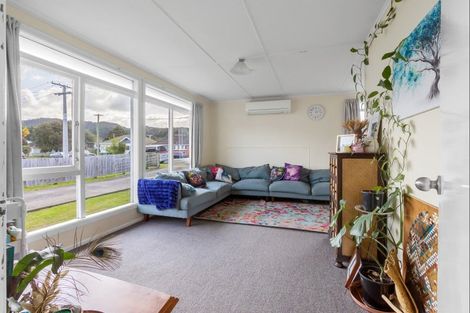 Photo of property in 111 Ngatai Street, Taumarunui, 3920