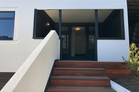 Photo of property in 16 Montrose Drive, Atawhai, Nelson, 7010