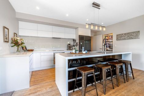 Photo of property in 62 Rossington Drive, West Melton, 7618