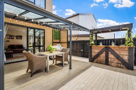 Photo of property in 49 Kea Road, Silverdale, 0932