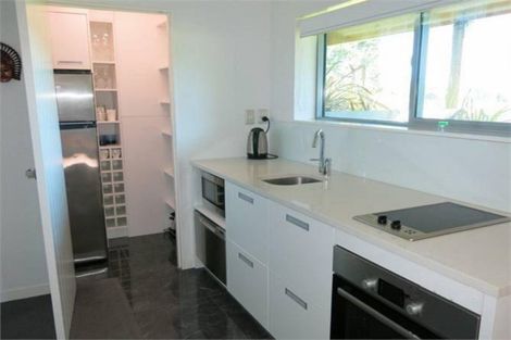 Photo of property in 36 Regina Street, Westmere, Auckland, 1022