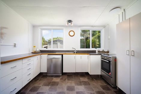 Photo of property in 9 Kinsman Street, Kaikorai, Dunedin, 9010