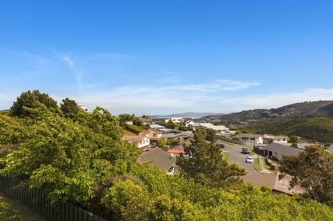 Photo of property in 22a Outram Grove, Kelson, Lower Hutt, 5010