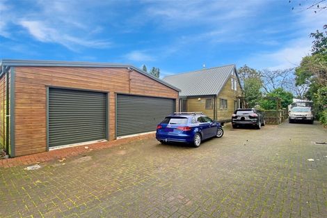 Photo of property in 39a Springfield Road, Springfield, Rotorua, 3015