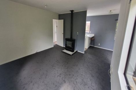 Photo of property in 237b Vogel Street, Roslyn, Palmerston North, 4414