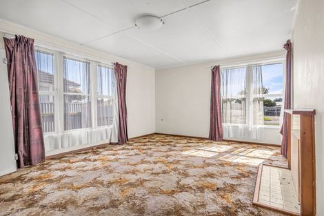 Photo of property in 47 Williams Street, Marewa, Napier, 4110