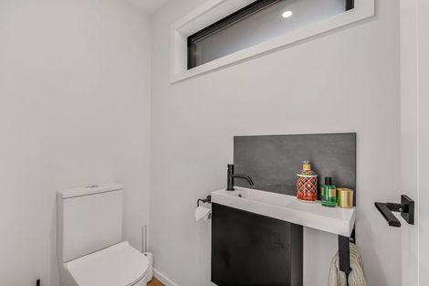 Photo of property in 105 Redvale Road, Redwood Valley, Richmond, 7081