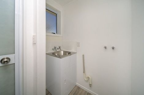 Photo of property in 17b Rimu Street, Hawera, 4610