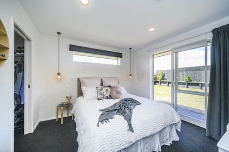 Photo of property in 14 Macdonald Heights, Feilding, 4702