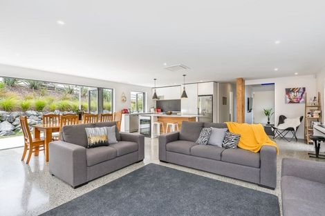 Photo of property in 990 Kaipara Flats Road, Kaipara Flats, Warkworth, 0984