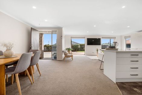 Photo of property in 508a Mandeno Street, Te Awamutu, 3800