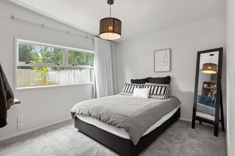 Photo of property in 52a Morris Road, Hillcrest, Hamilton, 3216