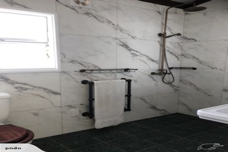 Photo of property in 3 Beacondale Place, Te Kamo, Whangarei, 0112