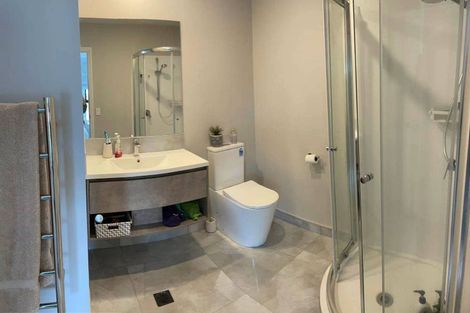 Photo of property in 1/7 Miharo Crescent, Flagstaff, Hamilton, 3210