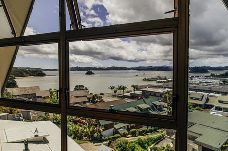 Photo of property in 12 Moana Avenue, Paihia, 0200