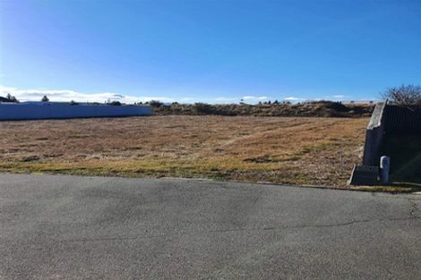 Photo of property in 13 Greenfield Place, Twizel, 7901