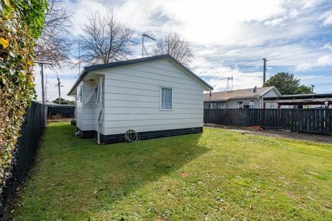 Photo of property in 130c Mardon Road, Enderley, Hamilton, 3214