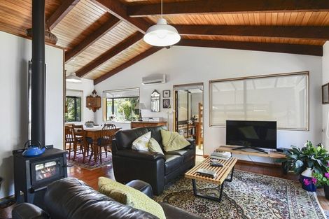 Photo of property in 68 Bishop Road, Parapara, Takaka, 7182