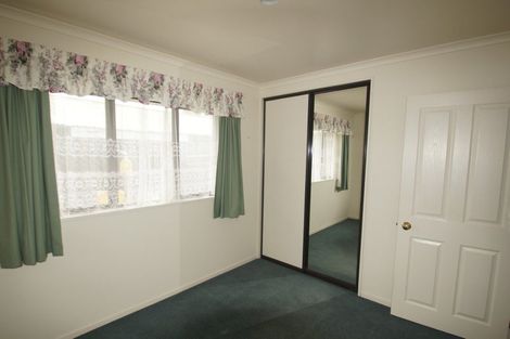Photo of property in 1 Bowman Place, Sockburn, Christchurch, 8042