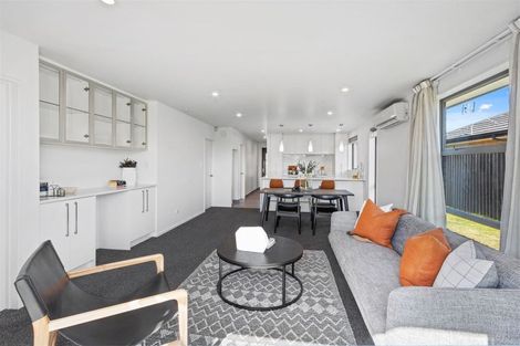 Photo of property in 8 Bouma Street, Halswell, Christchurch, 8025