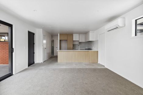 Photo of property in 11 Tomin Road, Glenview, Hamilton, 3206