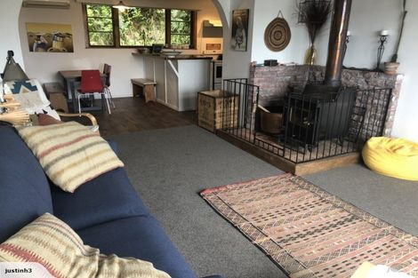 Photo of property in 9 Devon Street, Greymouth, 7805