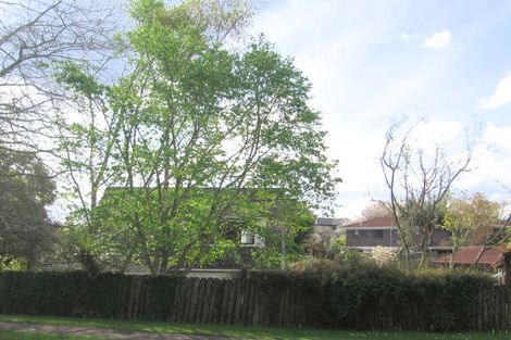 Photo of property in 2 Blackmore Drive, Lynmore, Rotorua, 3010