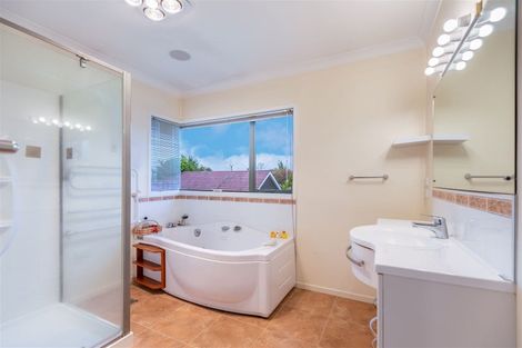Photo of property in 248 Kennedy Road, Onekawa, Napier, 4110
