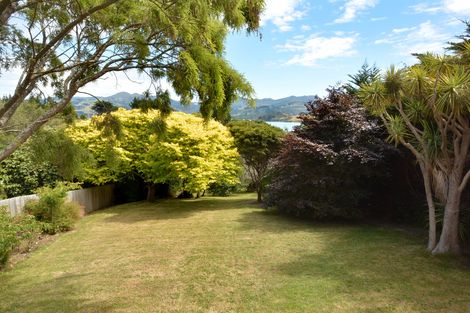 Photo of property in 7 Ryan Street, Portobello, Dunedin, 9014