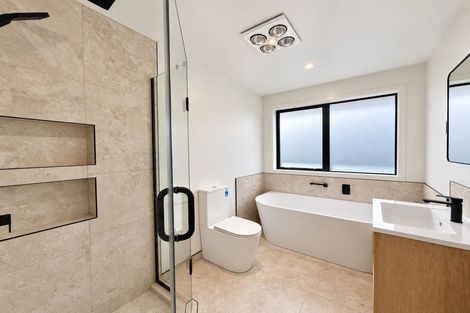 Photo of property in 10 Tauanui Street, Te Kauwhata, 3710