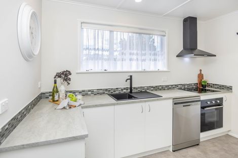 Photo of property in 5 Ngaruawahia Road, Ngaruawahia, 3720