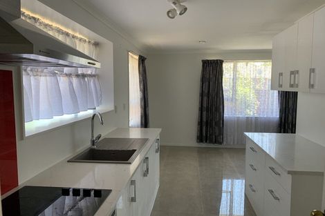 Photo of property in 162a Springs Road, Hornby, Christchurch, 8042