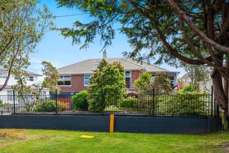 Photo of property in 11 Jervis Street, Hillcrest, Rotorua, 3015